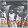 Twist And Shout: The Bert Berns Story - Volume One: 1960-1964 cover