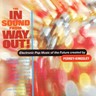 The In Sound From Way Out! cover