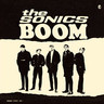 Boom cover
