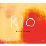 Rio cover