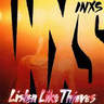 Listen Like Thieves (180 Gram Audiophile Vinyl) cover