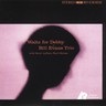 Waltz for Debby (Plus 5 Bonus Tracks) cover