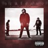 Beatkamp (Starring Jeremiah Rahmeel) cover