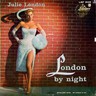 London by Night (180 Gram LP) cover