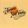 Harvest (LP) (Remastered) cover