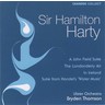 Harty: A John Field Suite cover