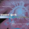 Blessed Spirit cover