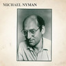 Michael Nyman cover