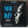 The Pain Goes Deep: More Deep Soul Gems cover