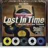 Lost in Time: More Northern Soul Treasures cover