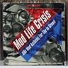 Mod Life Crisis: '60s Mod Anthems cover