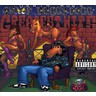 Death Row's Greatest Hits (Explicit Version) cover