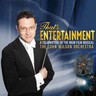That's Entertainment: A Celebration of the MGM Film Musical cover