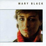 Mary Black cover