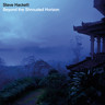 Beyond the Shrouded Horizon cover