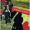 Old Ideas (Gold Series) cover