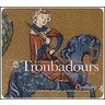 Trouveres & Troubadours: Minnesanger & other courtly arias cover