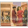 Renaissance: Messes et Motets se la Renaissance: Renaissance Masses & Motets cover