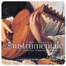 instrumentale: The Rise of Instrumental Music cover