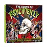 The Roots of Psychobilly cover