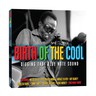 Birth of the Cool: Diggin That Blue Note Sound cover