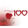 100 Best Romantic Classics [6 CD special price] cover