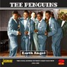 Earth Angel - The Cool Sounds of West Coast Doo Wop 1954 - 1960 cover