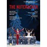 Tchaikovsky: The Nutcracker (complete ballet recorded in 2010) cover