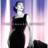 MARBECKS COLLECTABLE: The Callas Effect cover
