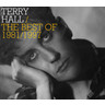 The Best of Terry Hall: 1981-1997 cover