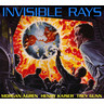 Invisible Rays cover