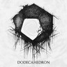 Dodecahedron (Gatefold Vinyl Edition With Digital Download Card) cover