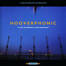 A New Stereophonic Spectacular (LP) cover
