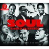 Soul: Early Classics: The Absolutely Essential 3CD Collection cover