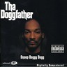 Tha Doggfather (Explicit Version) cover