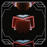 Neon Bible (3 Sided Gatefold LP) cover