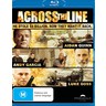 Across the Line cover