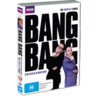 Bang Bang: It's Reeves & Mortimer - The Complete Series cover