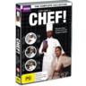 Chef! - The Complete Collection cover
