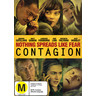 Contagion cover