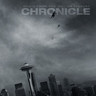 Chronicle (Music From the Motion Picture) cover