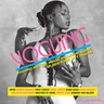 Voguing: Voguing and the House Ballroom Scene of New York City 1989-93 (Vinyl Edition With Bonus CD) cover