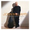 John Williams: The Ultimate Guitar Collection [2 CD set] cover