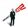 Ringo 2012 cover