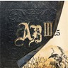 AB III.5 cover