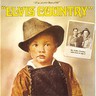 Elvis Country (2CD Legacy Edition) cover