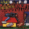 Doggystyle (2LP) cover