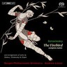 L'Oiseau de Feu (The Firebird, 1910 complete ballet score) / etc cover