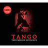 Tango: The Passion of Dance cover