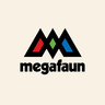 Megafaun cover